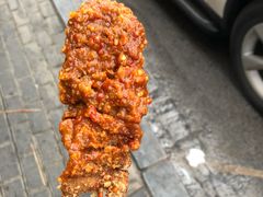 -辽B·小串(总店)
