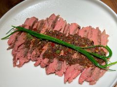 -元古雲境(南京万象天地店)