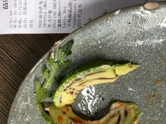 -gaga(深圳南山益田假日广场店)