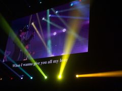 -成都金融城演艺中心