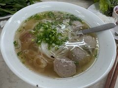 -Pho Hoa Pasteur