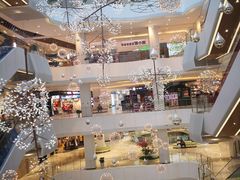 -兰岛广场(白沙路店)