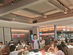 -香顺·客家菜(东坑店)