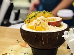 热带黄-SENTEA森茶(麦地丽日店)