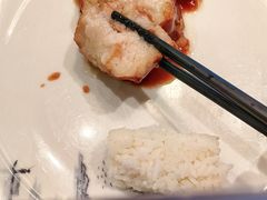 -三凤酒家·百年无锡菜(清扬茂业店)