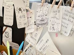 -ABCD咖啡屋(妇幼店)