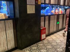 -赤坂亭·M9和牛烧肉·铁板烧·日料398放题(长泰广场店)