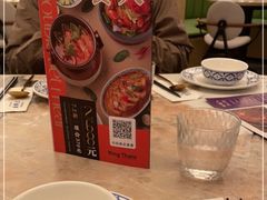 -KingThaia金泰兰(滨江天街店)