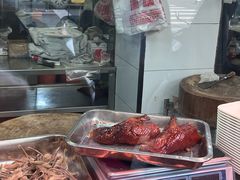 -杨震卤菜旗舰店