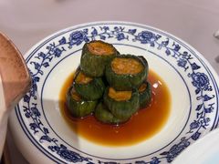 -宴荟·粤式臻味(领展店)
