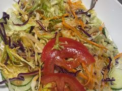 -烟火鱼乡(京华城店)