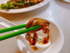 -飘香小食店(国平路店)