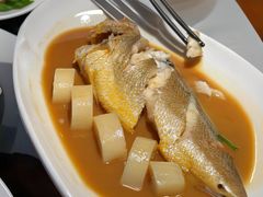 -荣小馆(安达仕店)