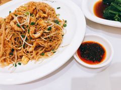 -君德澜酒家·创意粤菜(金山谷店)