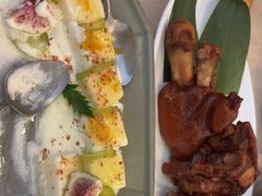 -福云龙(黄河南大街店)