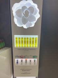 -LJOY丽锦造型·烫发染发