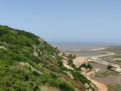 -东极岛景区