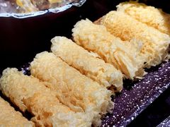 -王家渡火锅(金宝汇店)