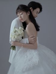 -女王风尚STUDIO·轻奢化定制