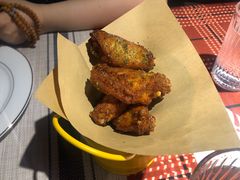 -Primo·丽莫意大利窑烤披萨