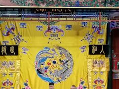 -北京湖广会馆