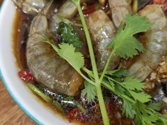 -唔止卤嘢·潮州府城菜(鹭江店)