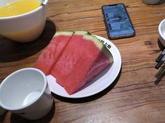 -老板恋上鱼(印象城店)