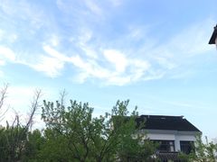 -树山生态村