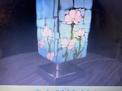 -安徒生活·DIY手工坊