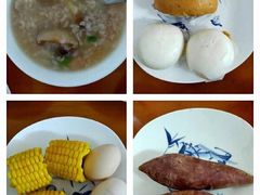 -爱恩家广州家政服务中心