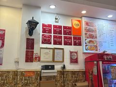 -竹园竹升面(西关总店)