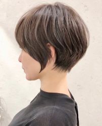 -印·Style造型创始店