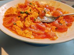 -老友王·南宁特色菜(金汇如意坊店)