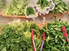 -俏牛哥鲜牛肉牛肆馆(重庆天地店)