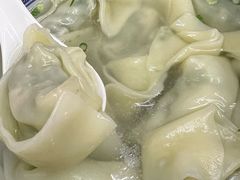 -葑门横街
