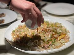 -遇外滩(BFC外滩金融中心店)