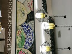 -徽镇小厨·经典徽菜(马连道店)