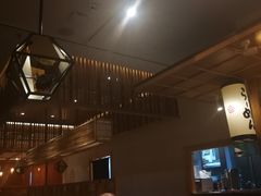 -塚田农场(悠唐店)
