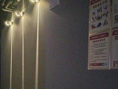 -Xcape异时刻密室逃脱魔法互动(瑞虹天地太阳宫店)