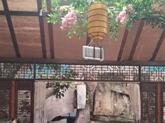 -和源祥·日照菜扛把子(万平口一店)