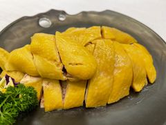 -聚鑫阁江浙菜·非遗传承技艺(闵行交大店)