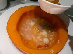 -望湘园·小雅(德基店)
