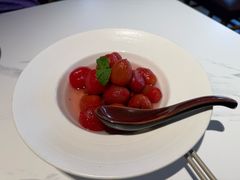 -胡大饭馆 24h(簋街总店)