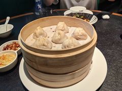 -权茂上海菜(殷行路店)