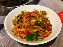 -壹盏灯(惠农店)