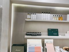 -the balancing(东方店)