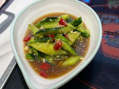 -黄记煌三汁焖锅(新佳丽江汉路店)