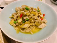 -香浙汇(望京店)