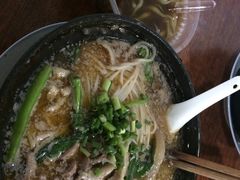李米线(龙溪店)-李米线(武陵路店)