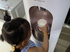 -北京观赏动物医院·24小时大型综合·猫专科·异宠专科